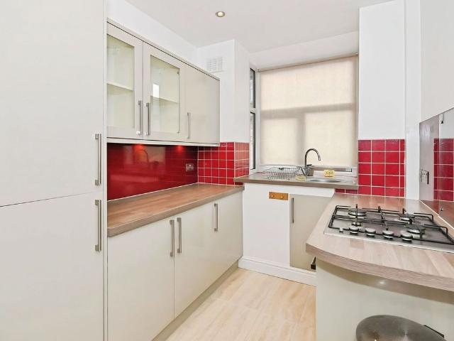 Water Street, Accrington BB5, 2 bed terraced house to rent, £725 pcm | PrimeLocation