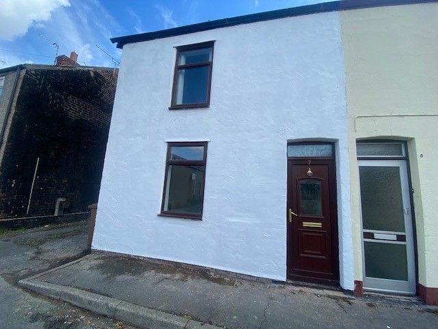 Water Street, Mold CH7, 2 bed property to rent, £825 pcm | PrimeLocation