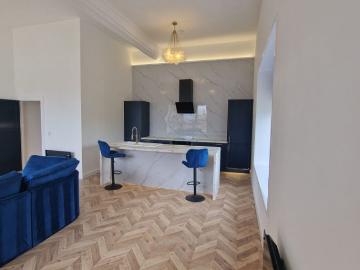 Water Street, St Helens WA10, 2 bed flat to rent, £1,250 pcm | PrimeLocation