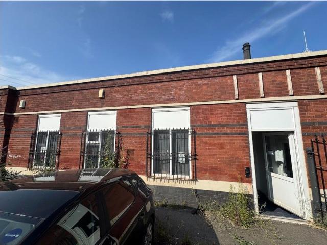 Water Street, Stockport SK1, 1 bed detached house to rent, £1,600 pcm | PrimeLocation