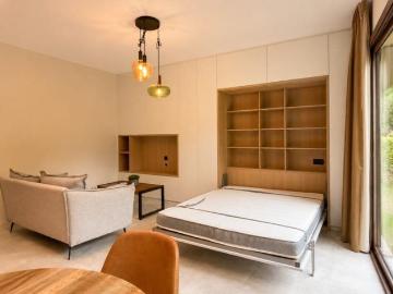 Watermael Boitsfort – Boulevard du Souverain | Beautiful.