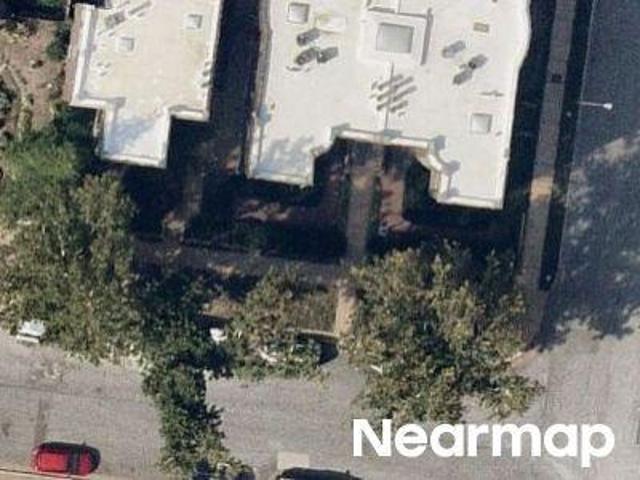 Waterman Blvd Apt B