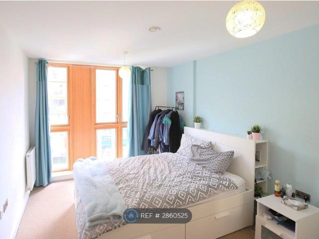 Watermans Place, Leeds LS1, 1 bed flat to rent, £1,050 pcm | PrimeLocation