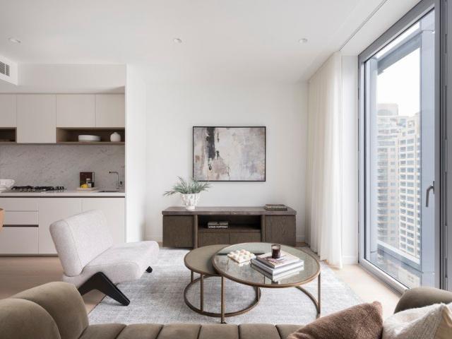 WATERMANS RESIDENCES Final Release Now Available