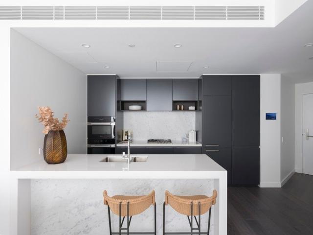 WATERMANS RESIDENCES Now Available