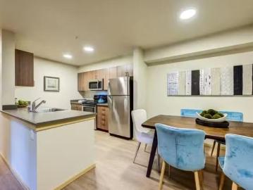 Watermark Auburn, WA Trulia