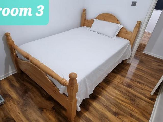 watermead road, Luton, LU3 1 bed in a house share to rent £550 pcm £127 pw