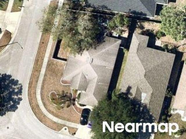 Watermill Cir