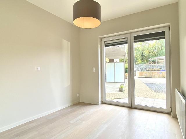 Watermolenstraat 5 / 2, 8530 Harelbeke
