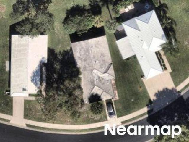 Wateroak Dr NE