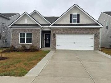 Hamilton County, Tennessee, Tennessee, USA