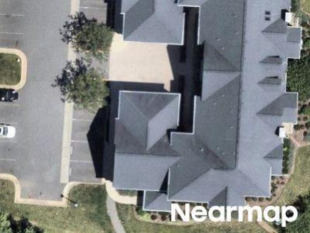 Watercrest Sq Unit 301
