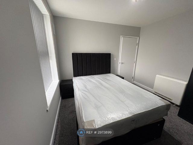 Waterdale, Doncaster DN1, 1 bed flat to rent, £700 pcm | PrimeLocation