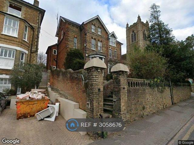 Waterden Road, Guildford GU1, Studio to rent, £1,220 pcm | PrimeLocation