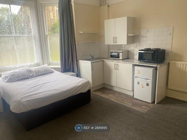 None, 1 bed property to rent, £201 | PrimeLocation