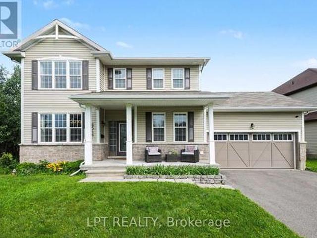 Waterdown 6548 Street N, Ottawa, ON, K4P 0E7 house for sale | Listing ID X13536 | Royal LePage