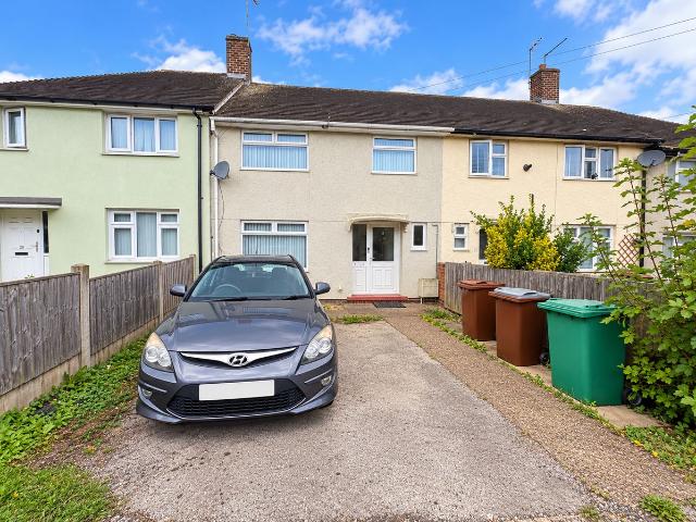 Waterdown Road, Nottingham NG11, 3 bed property to rent, £1,050 pcm | PrimeLocation