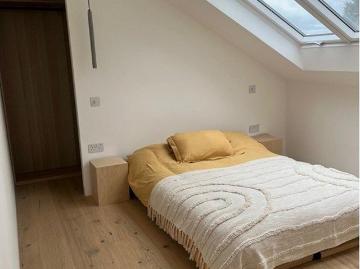 Waterfall Close, London N14, 1 bed flat to rent, £1,550 pcm | PrimeLocation