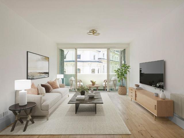 Waterford House, 100 110 Kensington Park Road, London W11, 2 bed flat to rent, £4,052 pcm | PrimeLocation