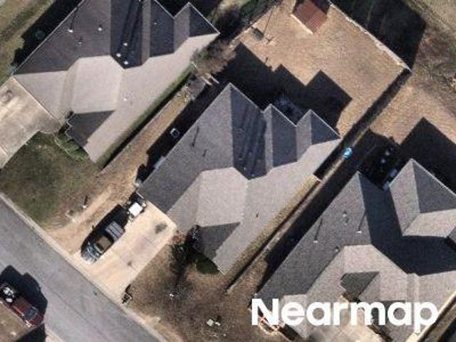 Waterford Ln
