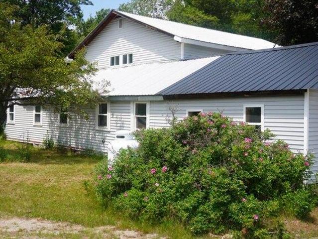 Waterford ME 04088 104807553