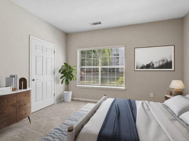 Waterford Place at Mt. Zion 1 Bedroom Apartment for Rent at 3196 Mount Zion Rd, Stockbridge, GA 30281