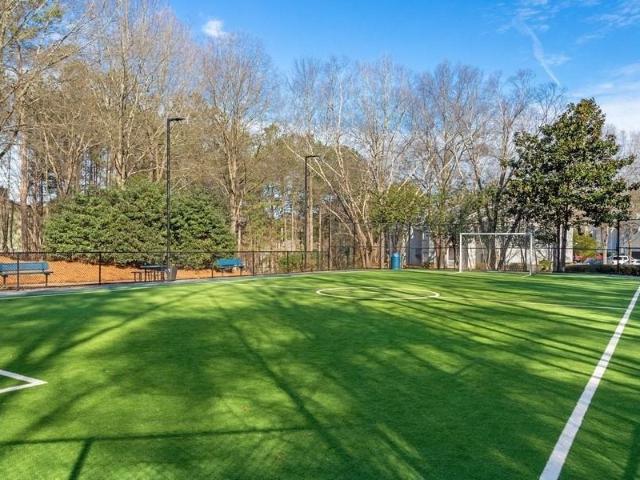 Waterford Place at Mt. Zion 1 Bedroom Apartment for Rent at 3196 Mount Zion Rd, Stockbridge, GA 30281