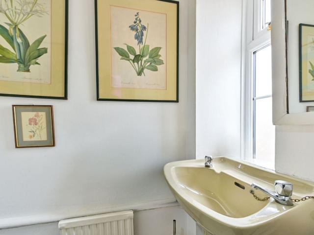 Waterford Road, London, Fulham Broadway, London SW6, 3 bed property to rent, £5,850 pcm | PrimeLocation