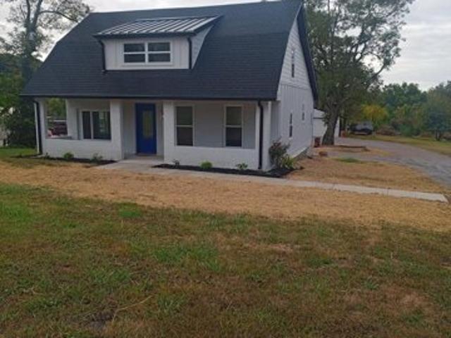 Waterford Rd, Mount Washington, Home For Sale