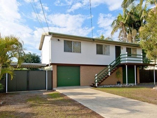 Waterford West, 11 Wunburra Street