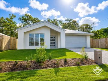 Waterford West QLD 4133 4 beds house for Rent, $745 per week 18122557 | Domain