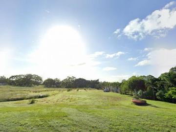 Bribie Island, Woorim, Moreton Bay Regional, Queensland