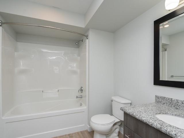 Waterford Village Apartments 2 Bedroom Apartment for Rent at 90 Waterford Bay, Winnipeg, MB R3T None Beaumont