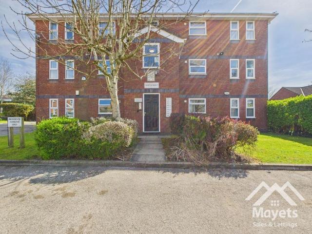 Waterfront, Merchants Quay. 1 bed apartment to rent £850 pcm £196 pw