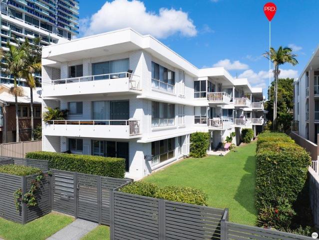 Waterfront Opportunity with Endless Potential