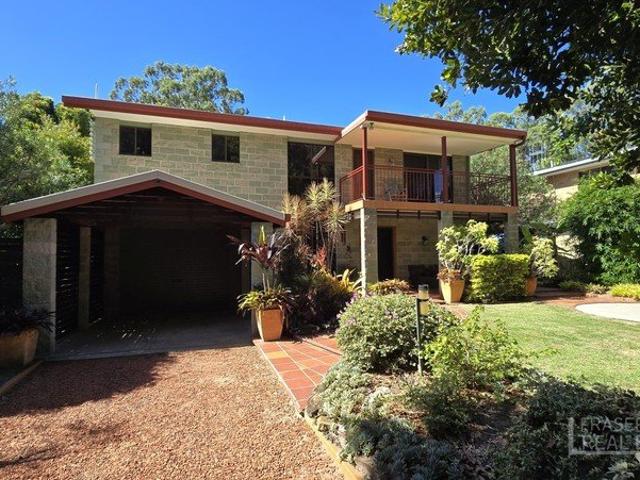 Waterfront opportunity!