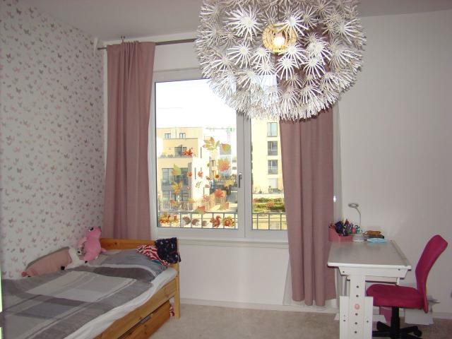 Waterfront Apartment / Garden + Terrace / nearby BER, Berlin Amsterdam Apartments for Rent