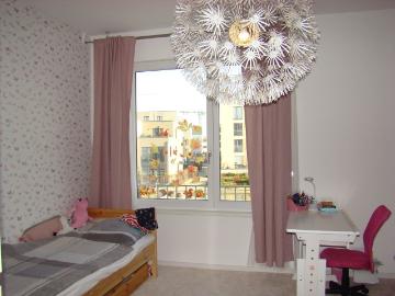 Waterfront Apartment / Garden + Terrace / nearby BER, Berlin Amsterdam Apartments for Rent