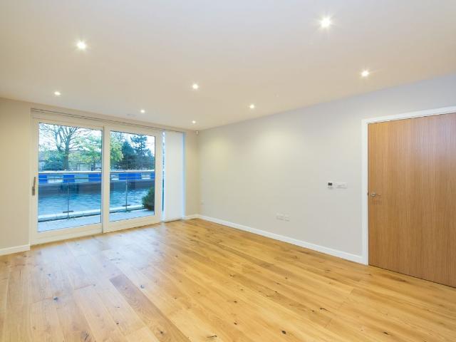Waterfront Apartments, 82 Amberley Road, Westminster, London W9, 2 bed flat to rent, £3,250 pcm | PrimeLocation