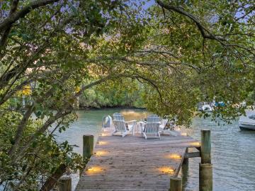 Shorncliffe, Brisbane, Queensland, Brisbane County, Queensland