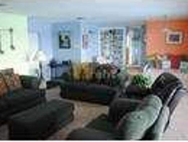 Waterfront Dixie Shores Crystal River 3/2 home with heated pool