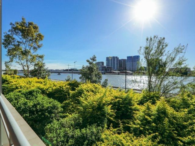 Waterfront Elegance with Golden Sunset Views | The Ultimate Rhodes Sanctuary