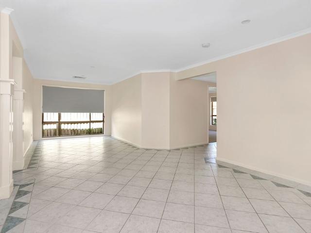Waterfront Family Home available in Tea Gardens