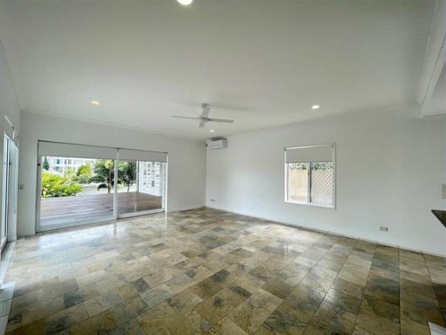 Waterfront Family Home for Lease 42 Blair Athol Crescent, Bundall QLD