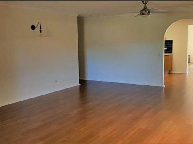 Waterfront Family Living in a Prime Currumbin Waters Location