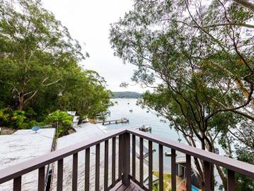 Shark Point, Clarence, Tasmania, Penguin Island, Cloudy Bay, Kingborough, Tasmania Island