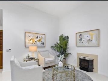 WATERFRONT HOME IN PRESTIGIOUS RABY BAY 5 6 MONTH LEASE ON OFFER
