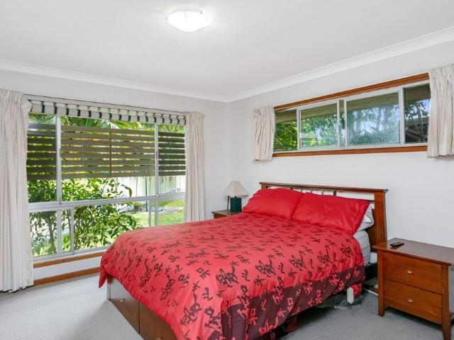 Waterfront Home with Endless Potential Prime Corner Block with River Views!
