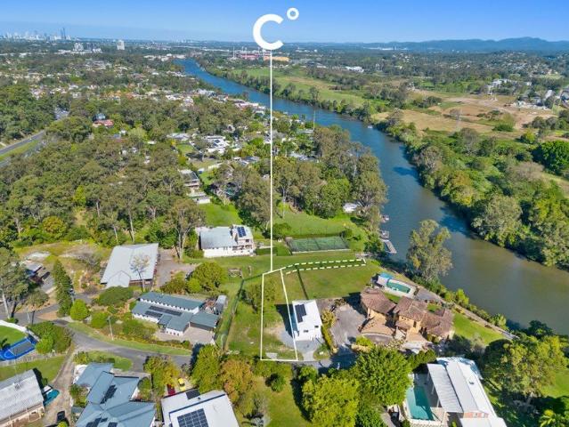 Waterfront House & Land Package Incredible Price