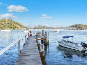 Shark Point, Clarence, Tasmania, Penguin Island, Cloudy Bay, Kingborough, Tasmania Island